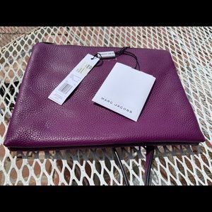 NWT Marc by Marc Jacobs Crossbody
